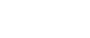 J2HD Custom Home & Design